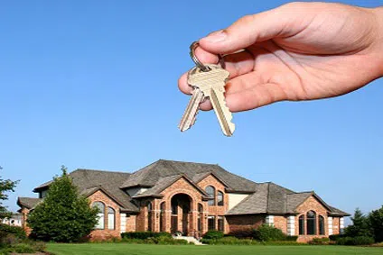 New York Locksmith And Doors New York, NY 212-918-5468