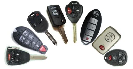 New York Locksmith And Doors New York, NY 212-918-5468