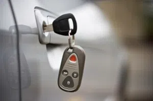 New York Locksmith And Doors New York, NY 212-918-5468