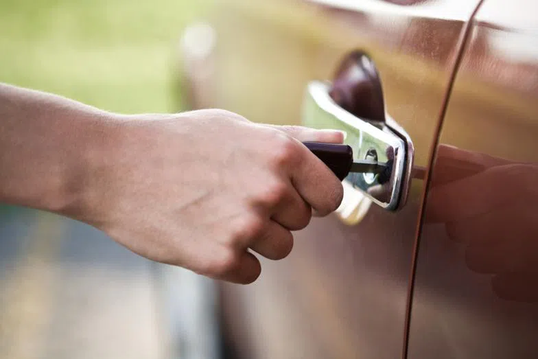 New York Locksmith And Doors New York, NY 212-918-5468