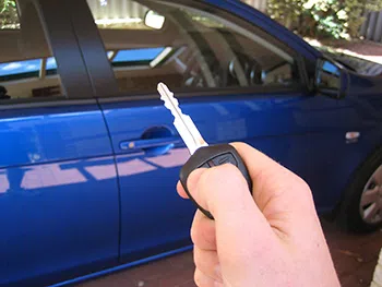 New York Locksmith And Doors New York, NY 212-918-5468 New York Locksmith And Doors New York, NY 212-918-5468