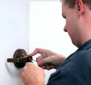 New York Locksmith And Doors New York, NY 212-918-5468 New York Locksmith And Doors New York, NY 212-918-5468