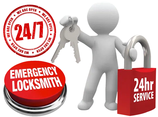 New York Locksmith And Doors New York, NY 212-918-5468