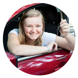 New York Locksmith And Doors, New York, NY 212-918-5468 - abs-auto-01