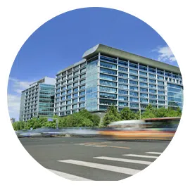 New York Locksmith And Doors, New York, NY 212-918-5468 - abs-comm-01