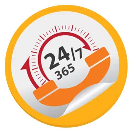 New York Locksmith And Doors, New York, NY 212-918-5468 - abs-emer-01