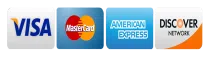 New York Locksmith And Doors, New York, NY 212-918-5468 - credit-cards-004