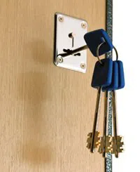 New York Locksmith And Doors New York, NY 212-918-5468