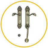 logo-image