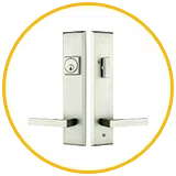 logo-image - locks4