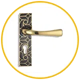 logo-image - locks5