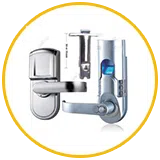 logo-image - locks6