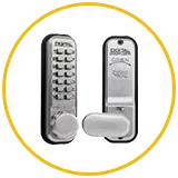 logo-image - locks8