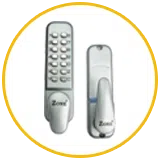 logo-image - locks9