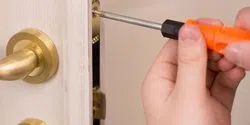 New York Locksmith And Doors, New York, NY 212-918-5468 - res-02
