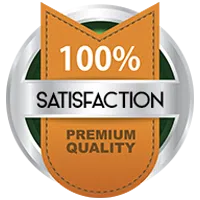 New York Locksmith And Doors, New York, NY 212-918-5468 - sat-n-201-sid-img