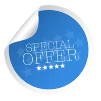 New York Locksmith And Doors, New York, NY 212-918-5468 - sb-coupons-01