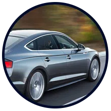 New York Locksmith And Doors, New York, NY 212-918-5468 - side-widgets-auto