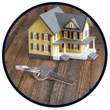 New York Locksmith And Doors, New York, NY 212-918-5468 - side-widgets-res