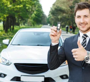 New York Locksmith And Doors New York, NY 212-918-5468